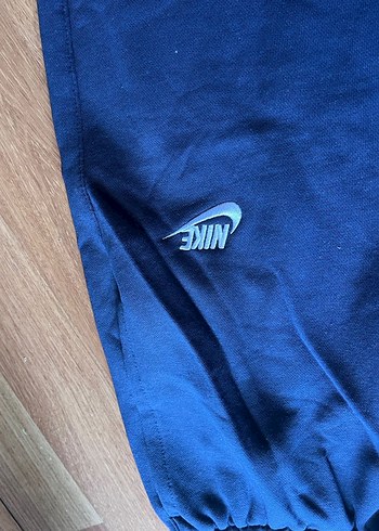 ORİJİNAL NİKE EŞOFMAN - Görsel 2