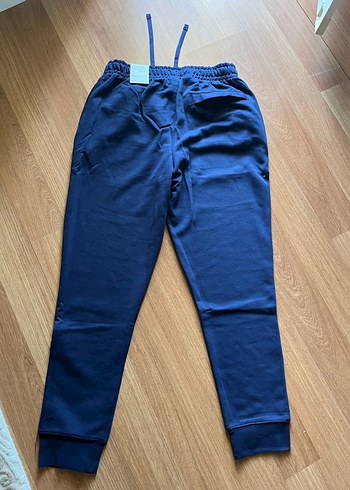 ORİJİNAL NİKE EŞOFMAN - Görsel 4