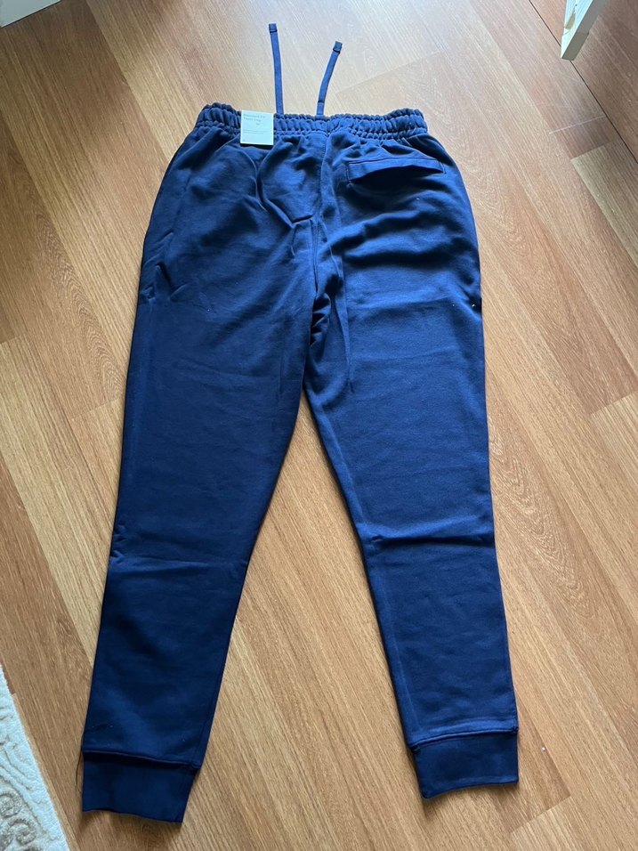 ORİJİNAL NİKE EŞOFMAN - Görsel 4