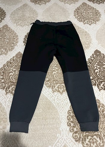 ORİJİNAL NİKE TECH FLEECE EŞOFMAN - Görsel 7