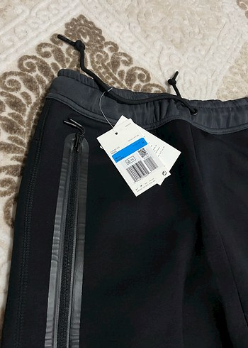 ORİJİNAL NİKE TECH FLEECE EŞOFMAN - Görsel 2