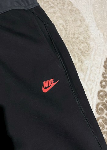 ORİJİNAL NİKE TECH FLEECE EŞOFMAN - Görsel 3