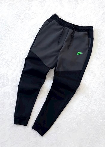 Nike Orijinal Nike Tech Fleece Esofman