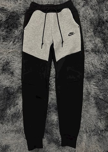 Nike Orijinal Nike Tech Fleece Esofman
