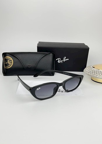 Ray-Ban Güneş Gözlüğü