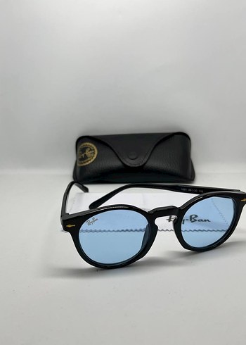 Ray-Ban Güneş Gözlüğü