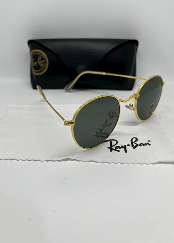 Ray-Ban Güneş Gözlüğü