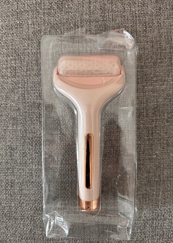 Dermaroller soğutucu başlık - Görsel 2