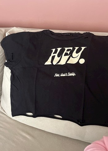 Trendyol & Milla 15-16 Yaş