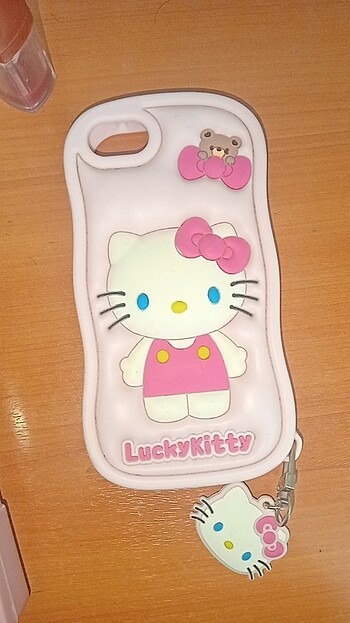 iPhone 7