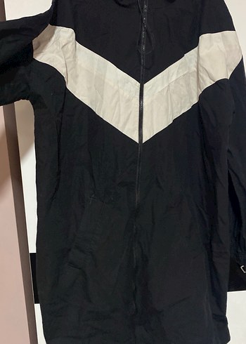 LC Waikiki xxl