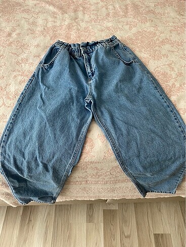Kot pantolon