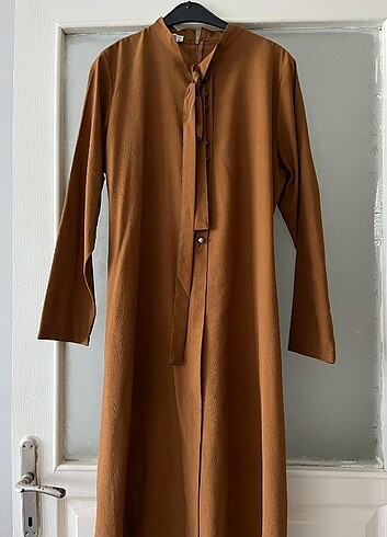 Tunik