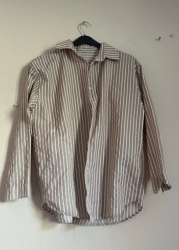 Trendyol & Milla universal