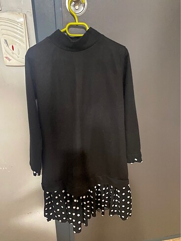 Tunik