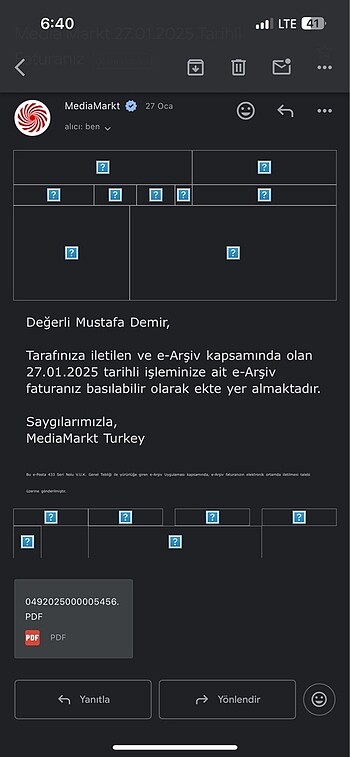 ACİLLL A9+ tablet+kalem+kılıf