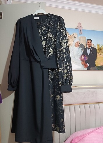Famelin Tunik 