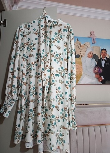 Tunik 