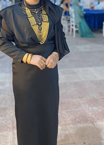 Abiye 