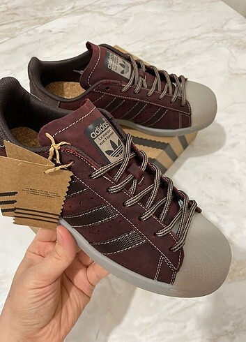 Adidas süperstar