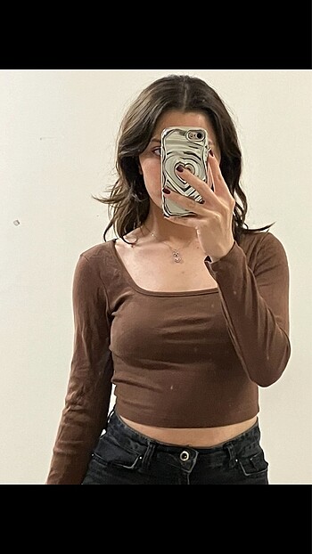 stradivarius bluz