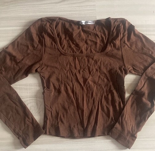 Stradivarius stradivarius bluz