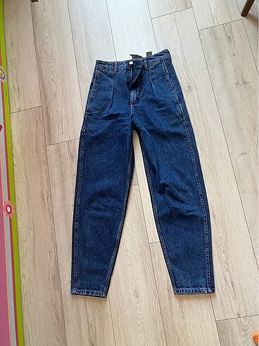 zara jean