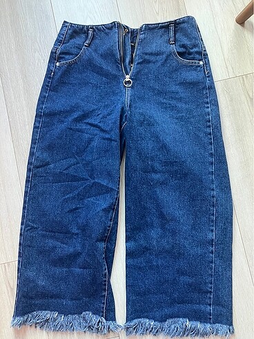 zara jean