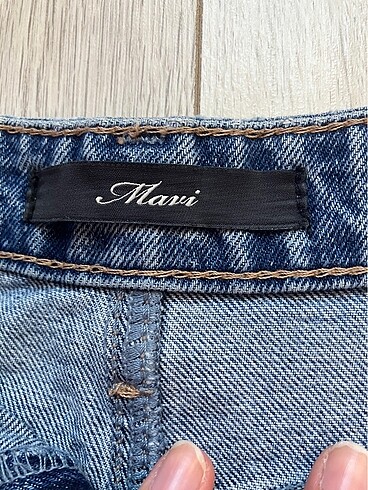 Mavi Jeans mavi jean