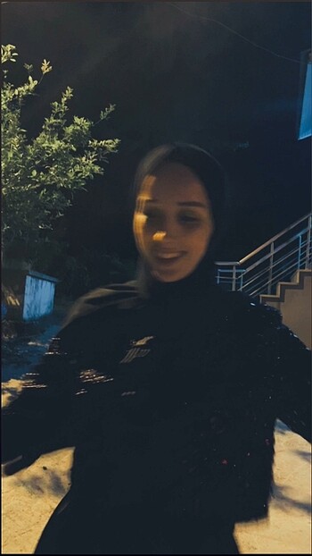 Diğer Etekli takım