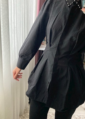 TRENDYOLMILLA - Görsel 10