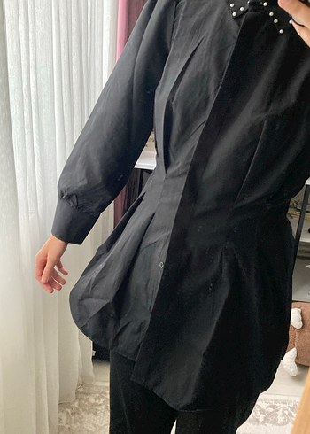 TRENDYOLMILLA - Görsel 9