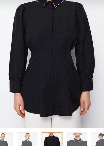 TRENDYOLMILLA - Görsel 4