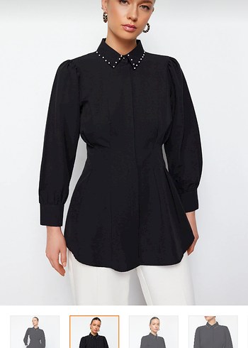 TRENDYOLMILLA - Görsel 2