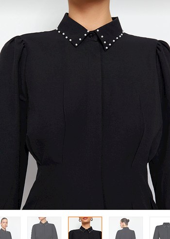 TRENDYOLMILLA - Görsel 5