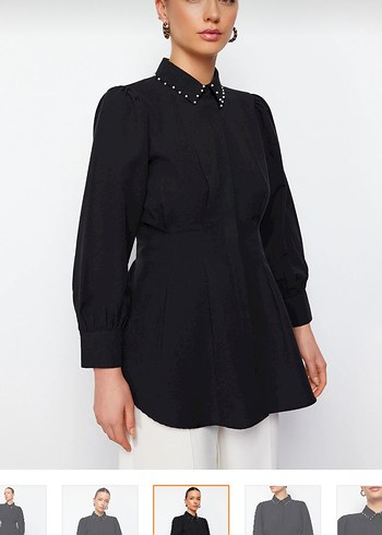 TRENDYOLMILLA - Görsel 3