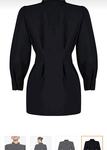 TRENDYOLMILLA - Görsel 8