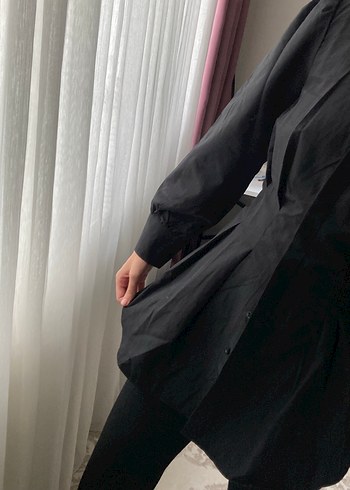 TRENDYOLMILLA - Görsel 11