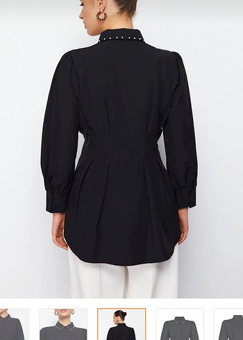 TRENDYOLMILLA - Görsel 6