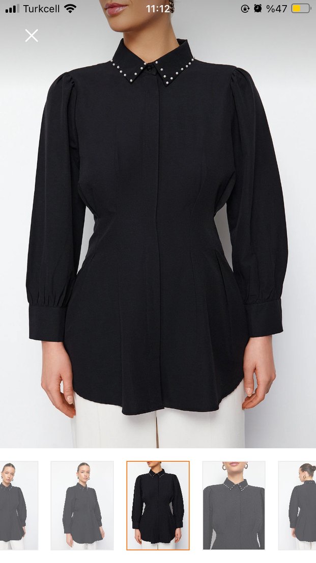 TRENDYOLMILLA - Görsel 4