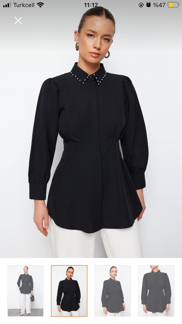 TRENDYOLMILLA - Görsel 2