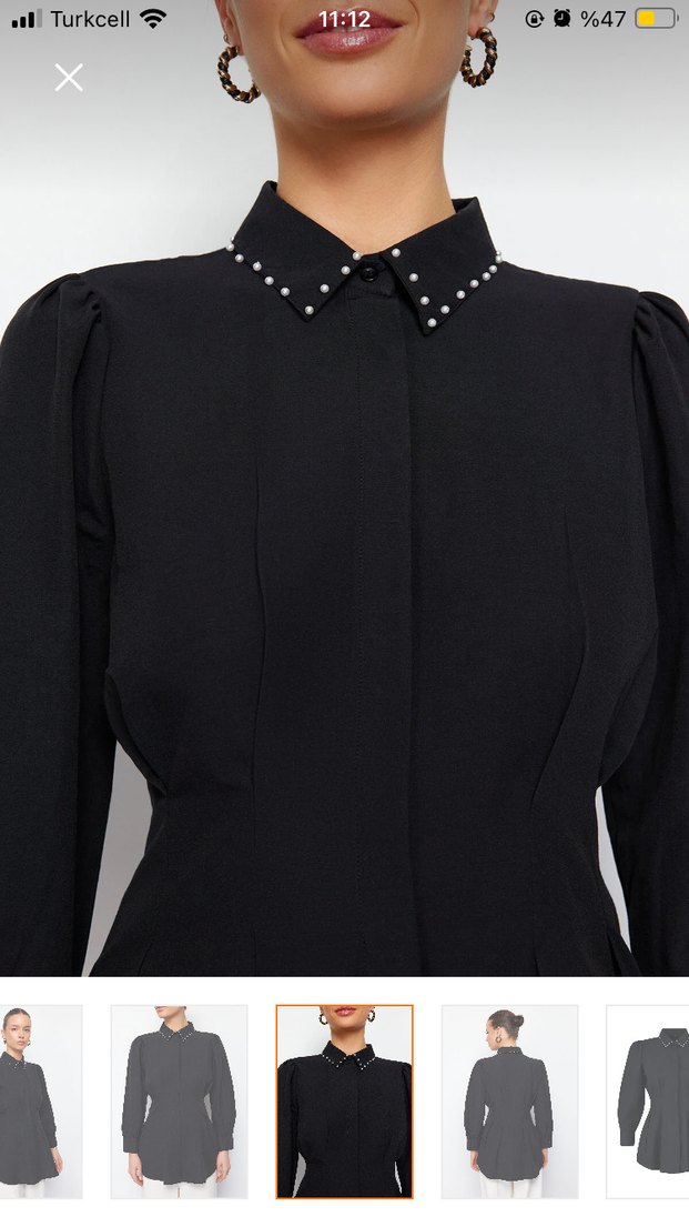 TRENDYOLMILLA - Görsel 5