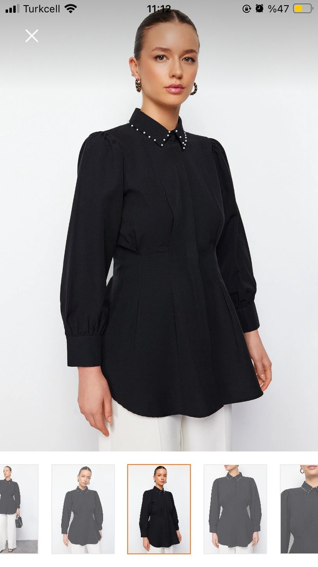 TRENDYOLMILLA - Görsel 3