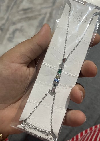 Şahmeran - Görsel 3