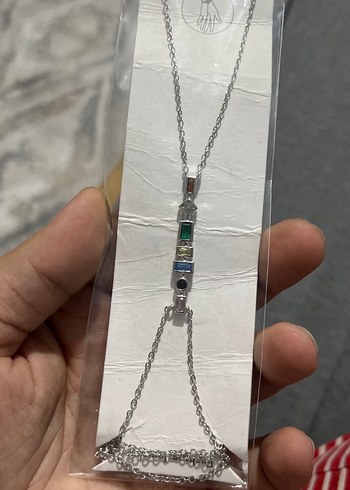 Şahmeran - Görsel 2