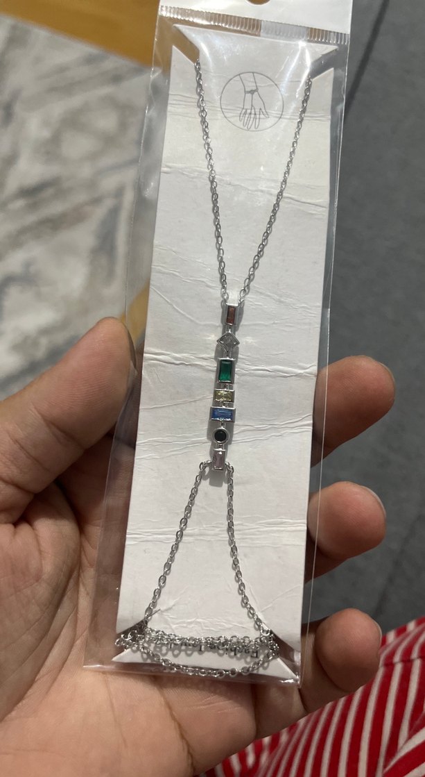 Şahmeran - Görsel 2