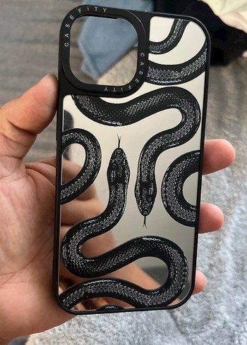 İphone 13-14