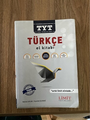 Tyt türkçe