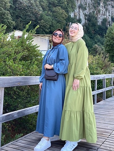 diğer Beden mavi Renk Beblue