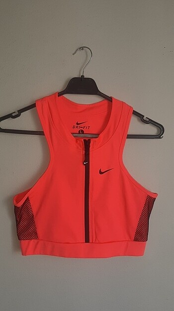 Orjinal nike dri fit 